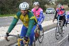 gal/Saison 2011/En_route_vers_le_Mont_Faron/_thb_IMG_9676.JPG